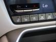 2026 Mazda CX-90 3.3 Turbo Premium Plus AWD Sport Utility