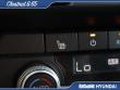 2023 Mazda CX-9 Touring SUV