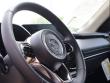 2026 Mazda CX-70 Plug-In Hybrid SC Plus AWD Sport Utility