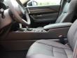 2026 Mazda CX-50 2.5 S Premium AWD Sport Utility