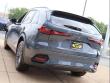 2026 Mazda CX-70 Plug-In Hybrid SC Plus AWD Sport Utility