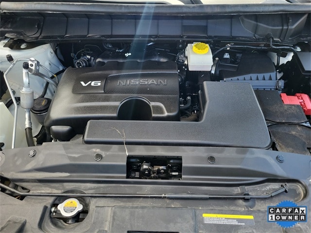 Pathfinder Platinum