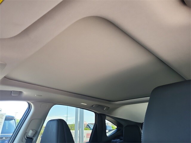 Murano SL