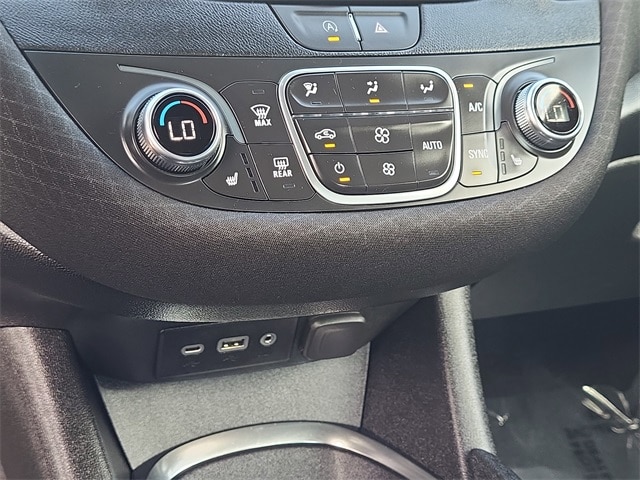 View 15
