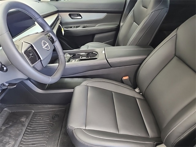 Murano SL