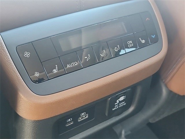 Pathfinder Platinum