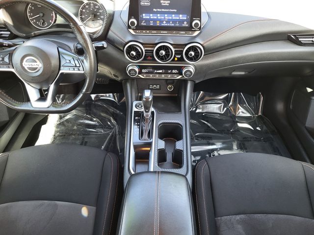 View 19