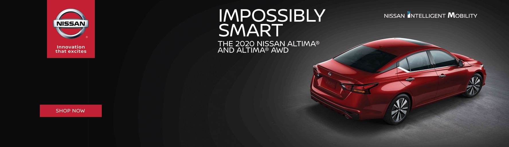 Nissan Dealership New Cars & Service Center Albuquerque, NM