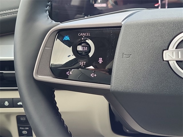 Murano SL