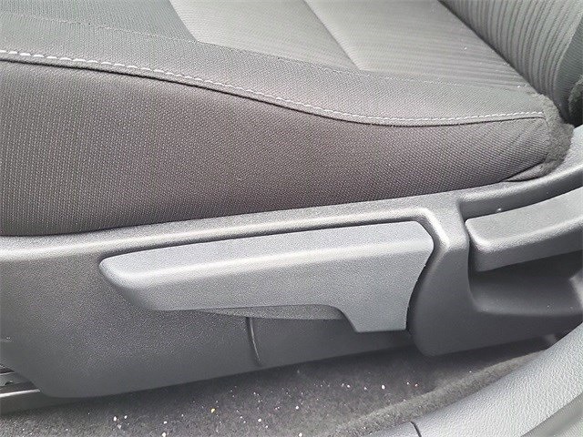 Sentra SV