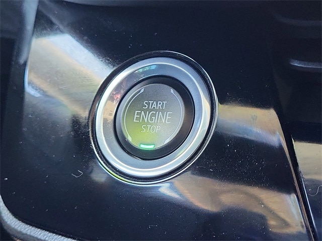 Envision Avenir