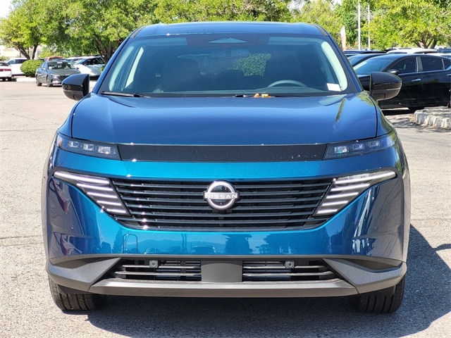 Murano SL