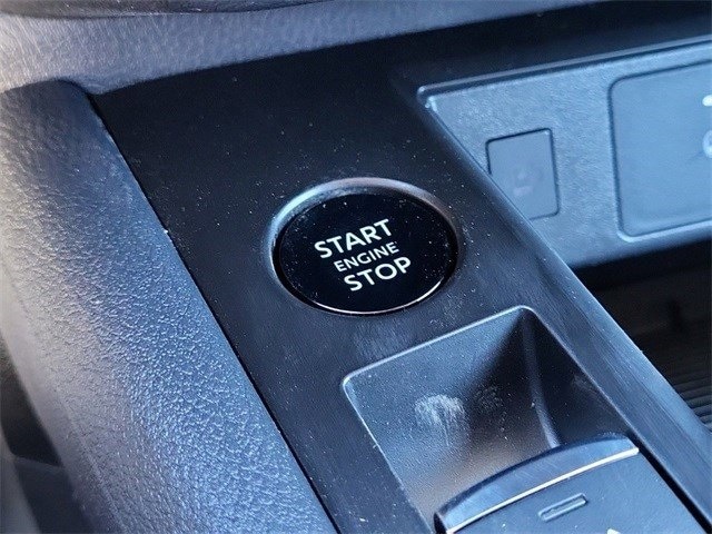 Kicks SV