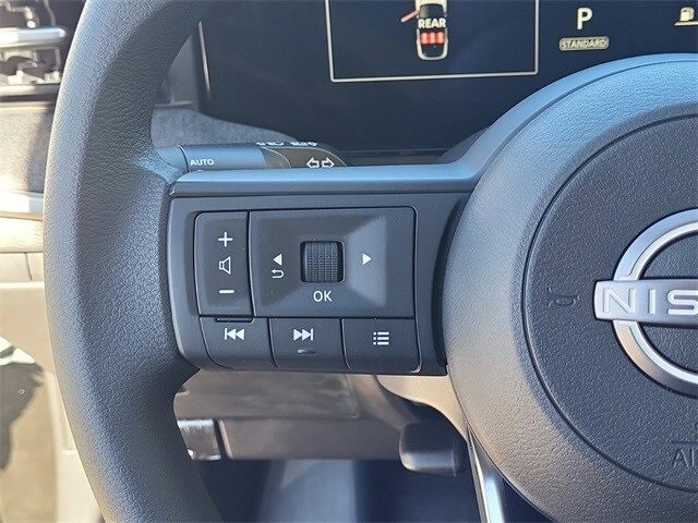 Kicks SV