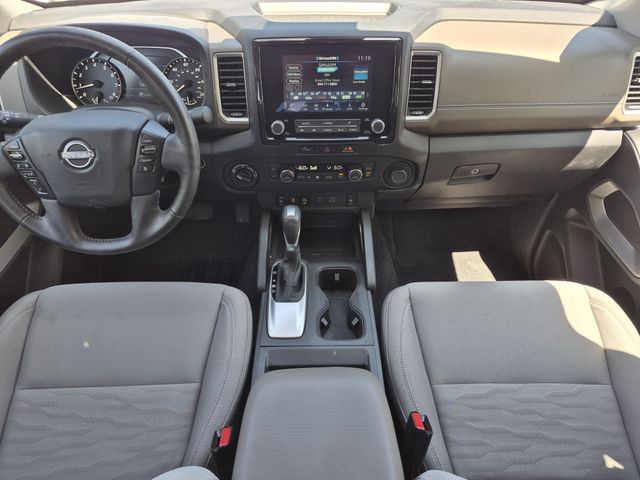 Photo 20