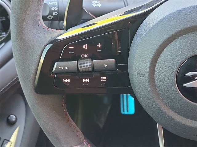 Z NISMO