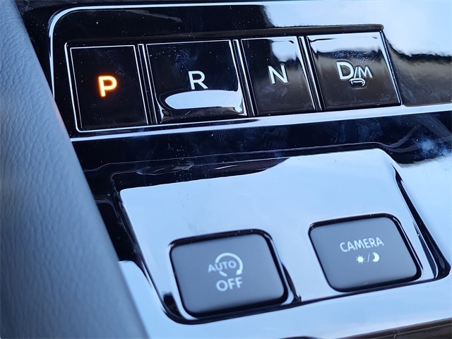Murano SL