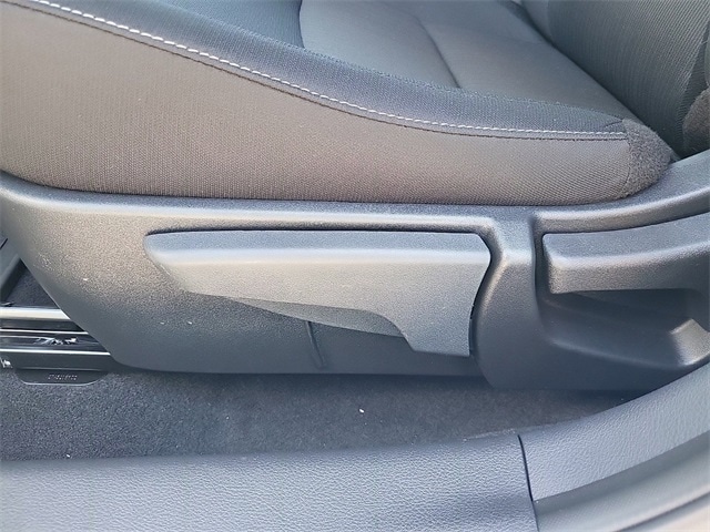 Sentra SV
