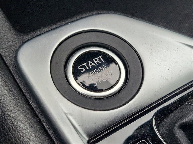 Sentra SV