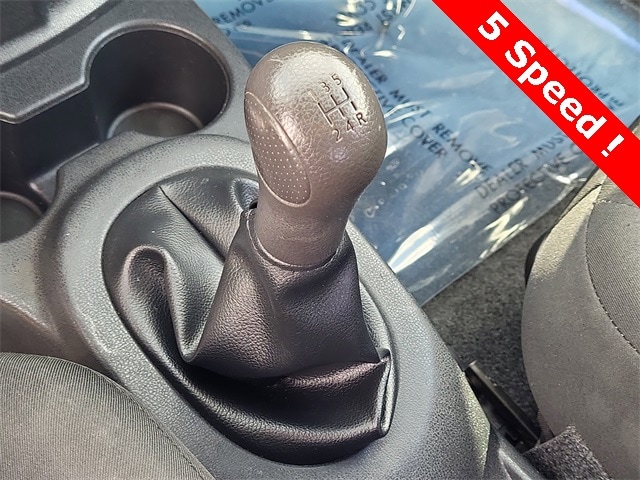 Used 2017 Nissan Versa Sedan S with VIN 3N1CN7AP3HL805835 for sale in Albuquerque, NM