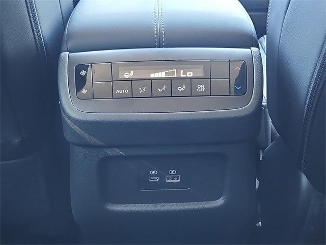 Pathfinder SL