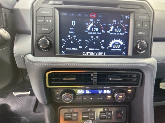 View 15
