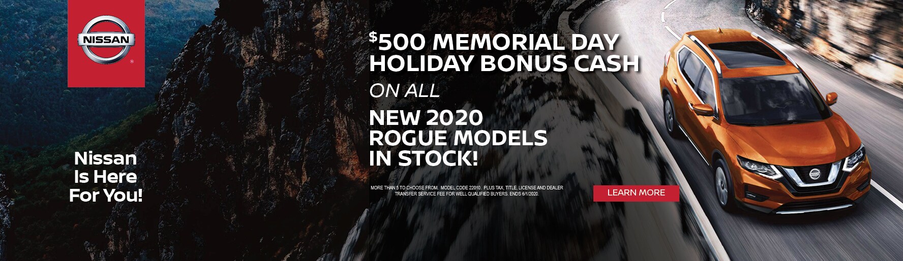 Nissan Dealership New Cars & Service Center Albuquerque, NM