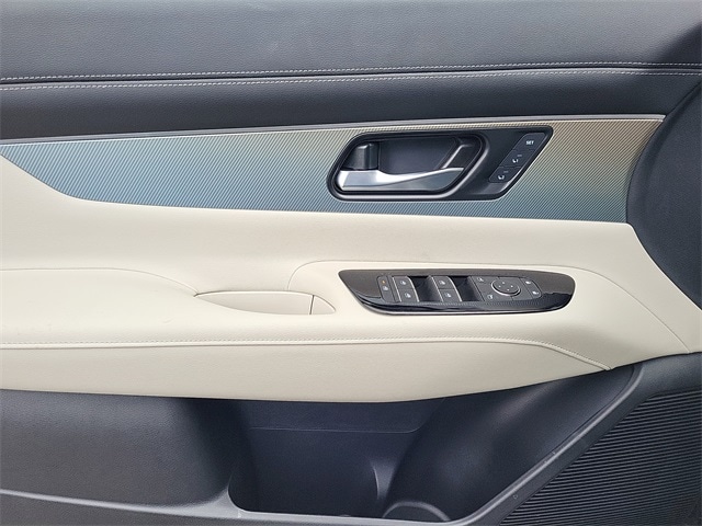 Murano SL