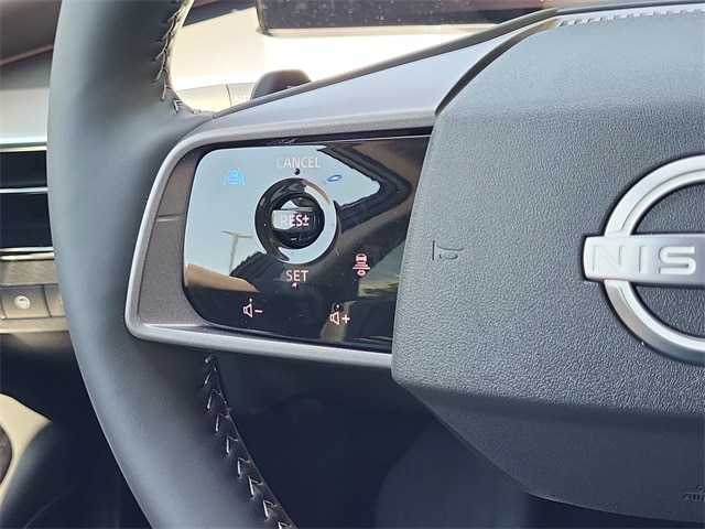 Murano Platinum