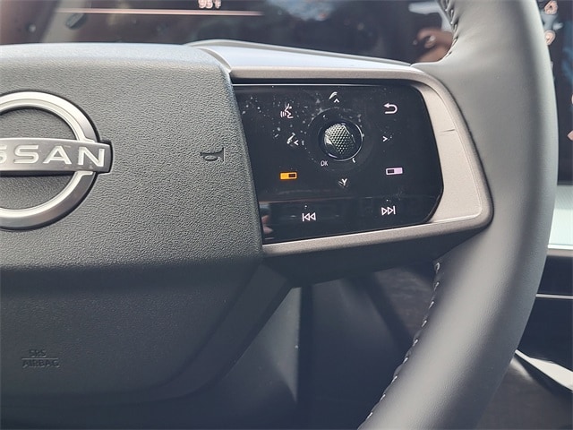 Murano Platinum