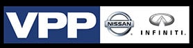 VPP Business