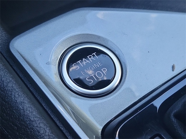 Altima S