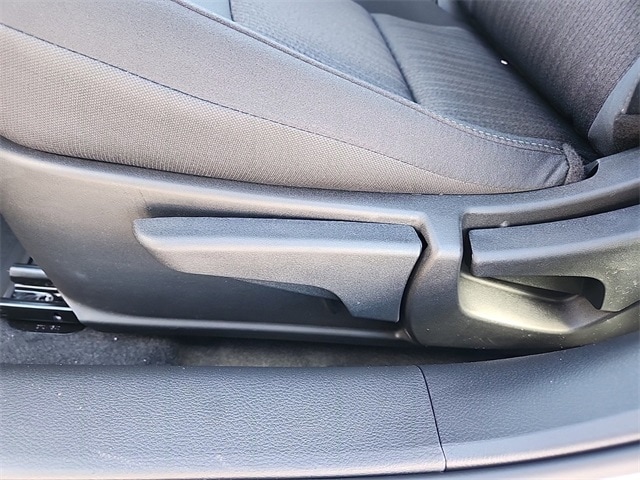 Altima S