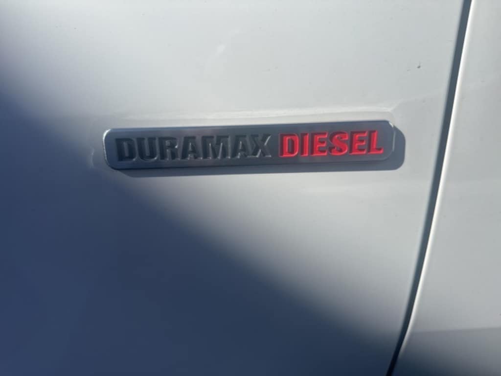 Used 2018 Chevrolet Colorado Z71 Truck