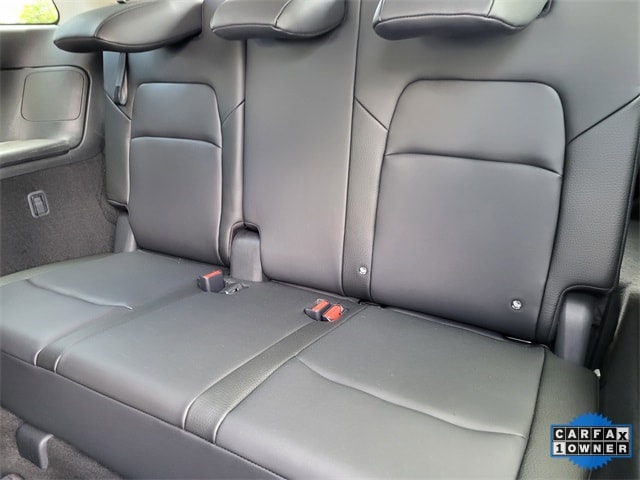 Pathfinder SL