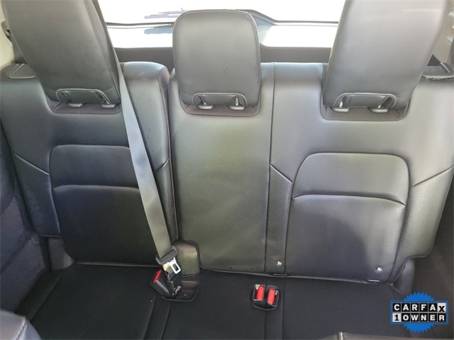 Pathfinder SL