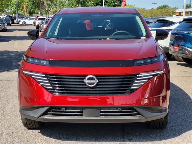 Murano SV