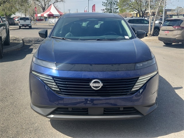 Murano SV