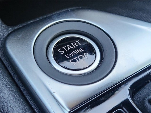 Sentra SV