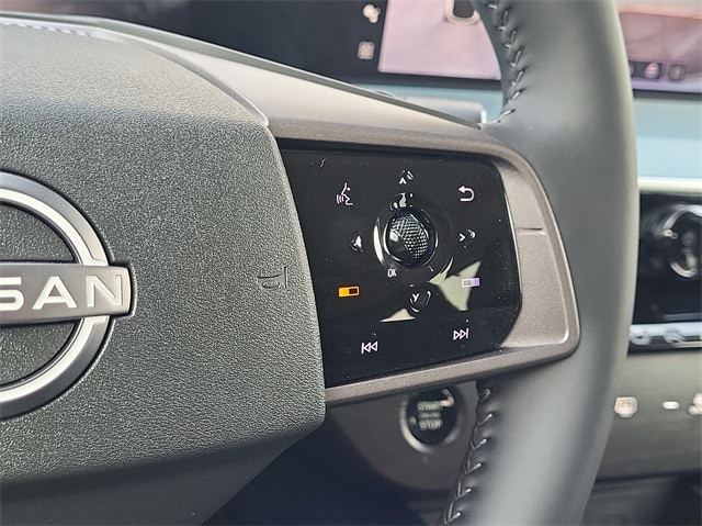 Murano Platinum