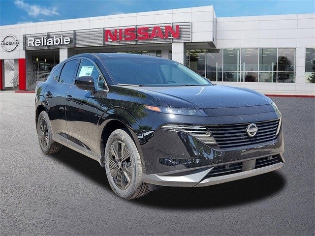 Murano SV