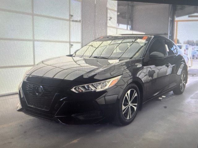 3N1AB8CV8NY247464