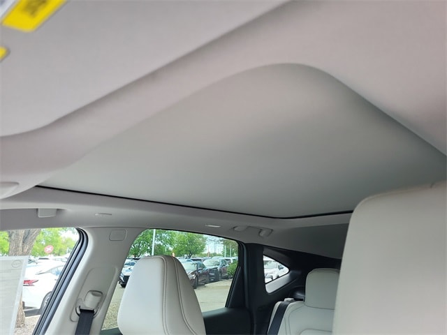 Murano SL