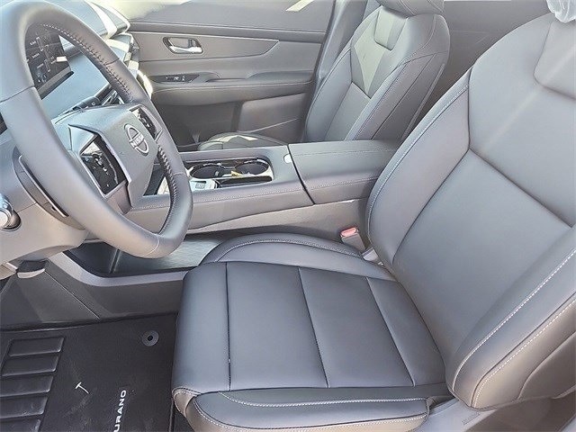 Murano SV