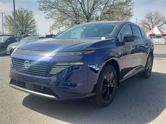 Murano SV