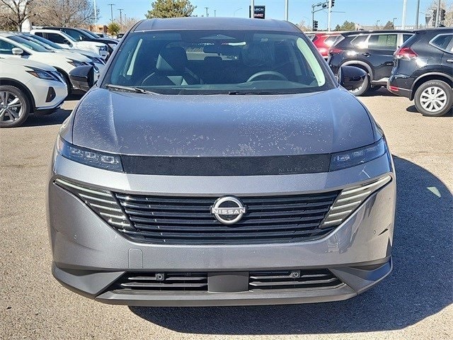 Murano SV