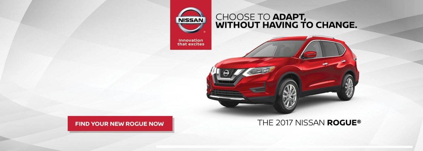 Nissan Albuquerque Dealership New Nissan Cars & Service Center