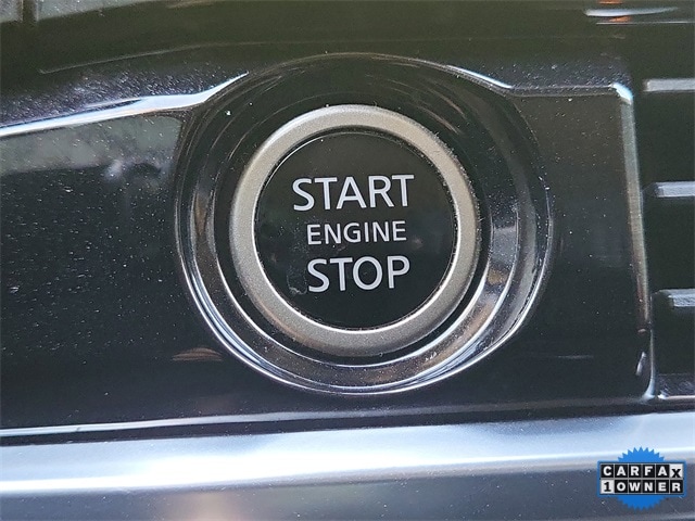 Pathfinder SL