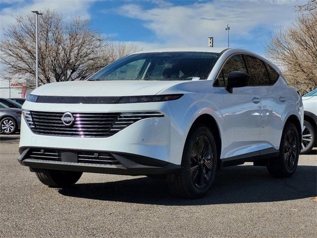 Murano SV