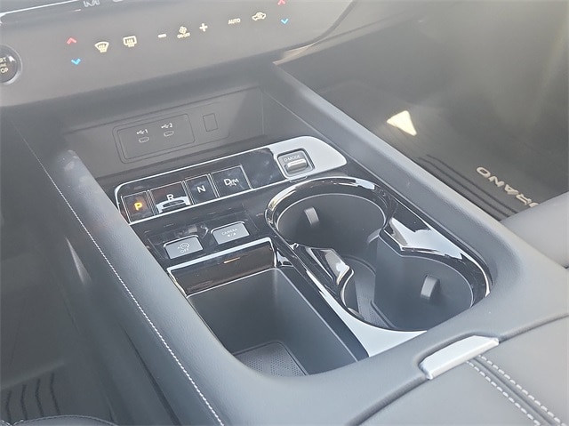 Murano SV